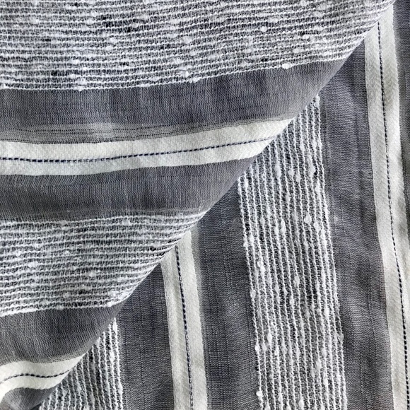 Sold out - Picture 4 of 4